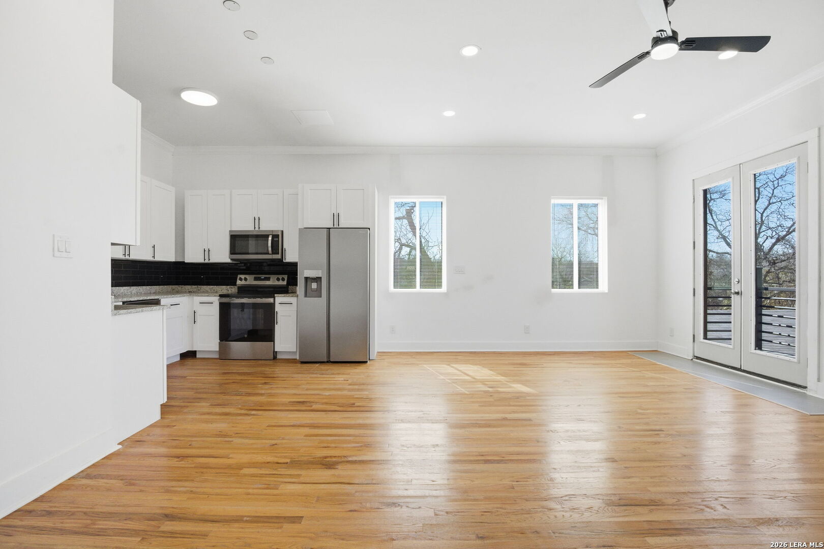 118 Clark San Antonio TX 78203