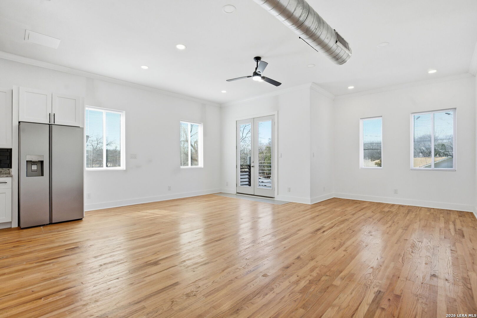 118 Clark San Antonio TX 78203