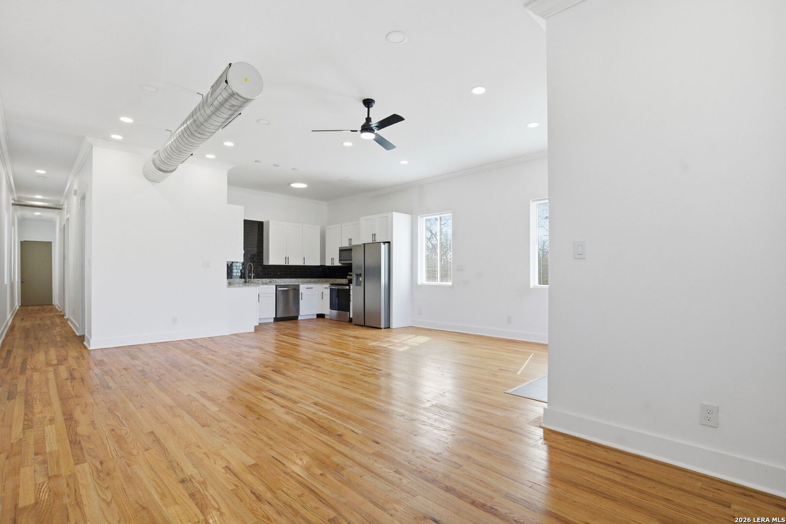 118 Clark San Antonio TX 78203
