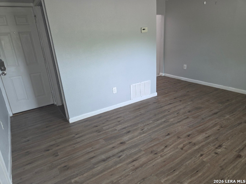 111 Zuehl Schertz TX 78154