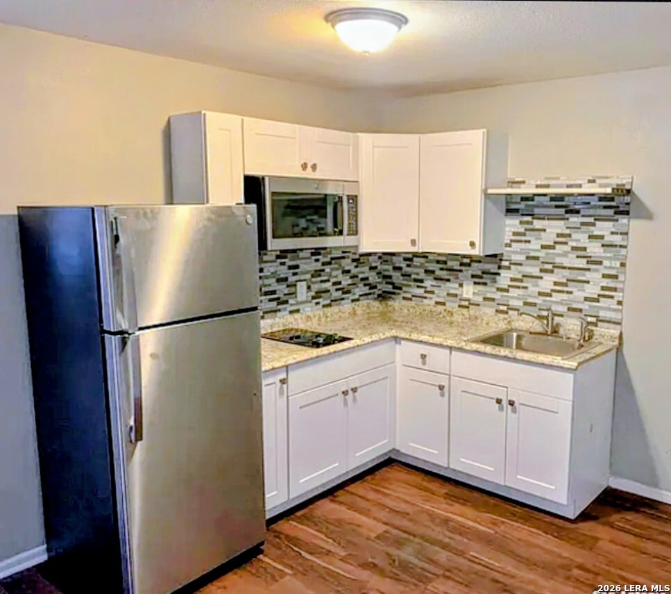111 Zuehl Schertz TX 78154