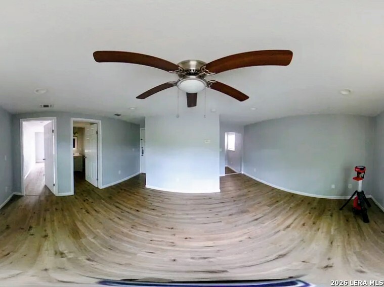 111 Zuehl Schertz TX 78154