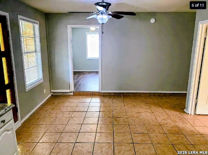 111 Zuehl Schertz TX 78154