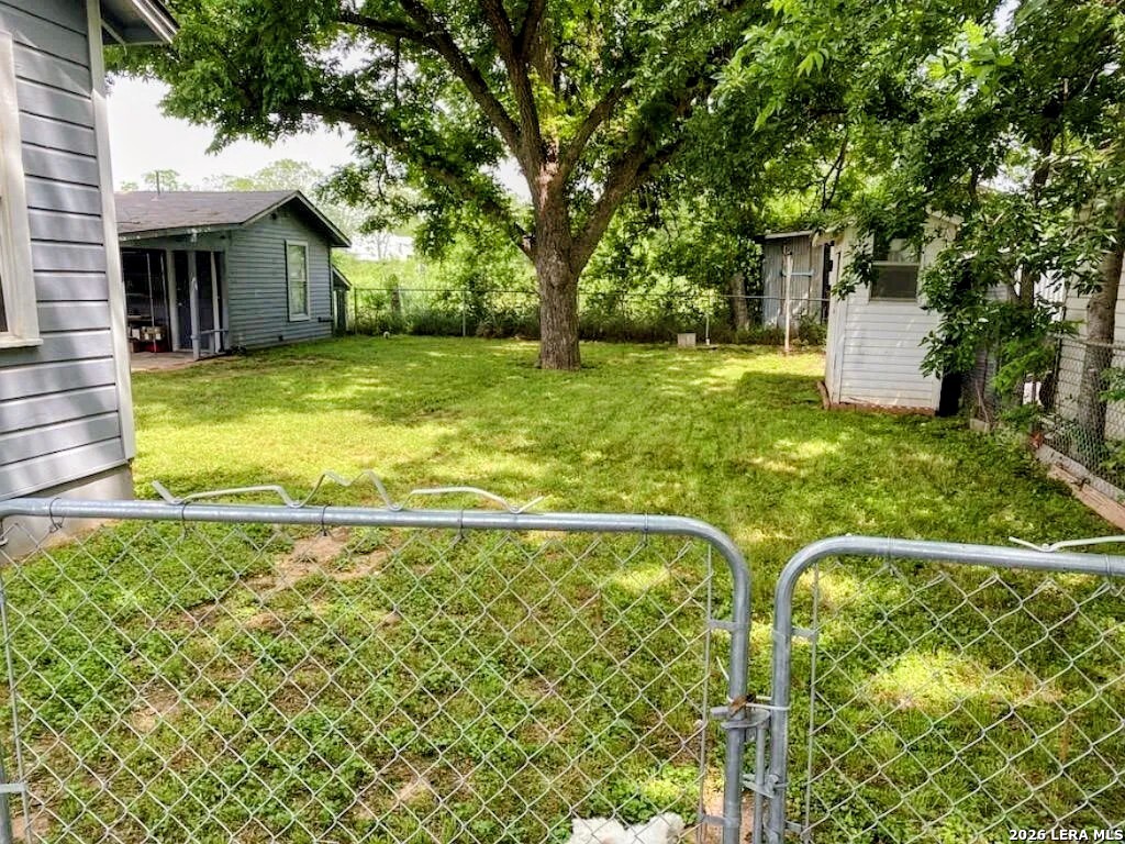 111 Zuehl Schertz TX 78154