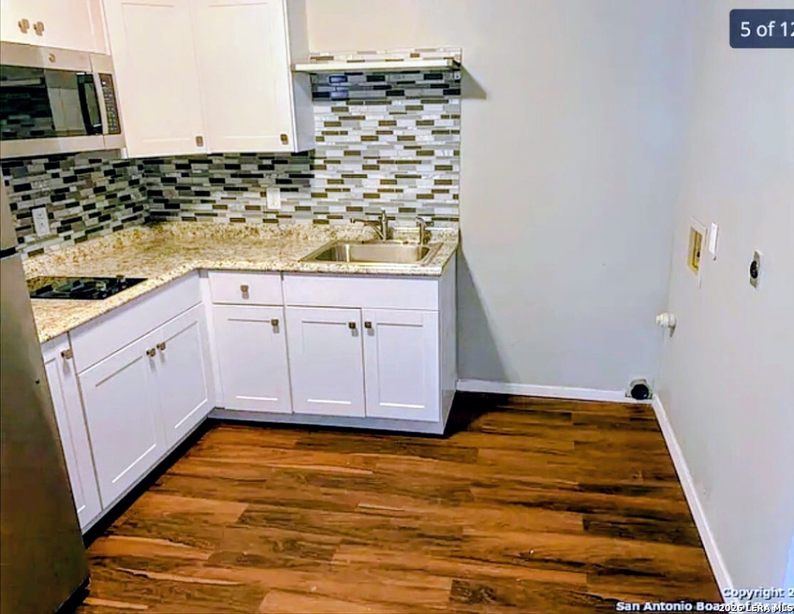 111 Zuehl Schertz TX 78154