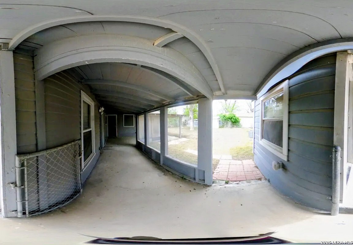 111 Zuehl Schertz TX 78154