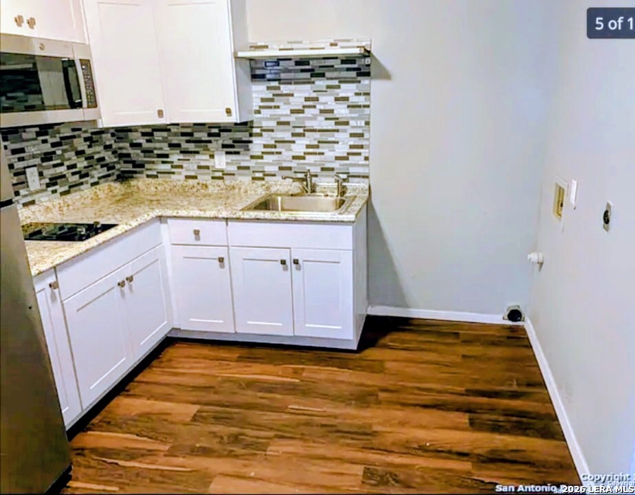 111 Zuehl Schertz TX 78154
