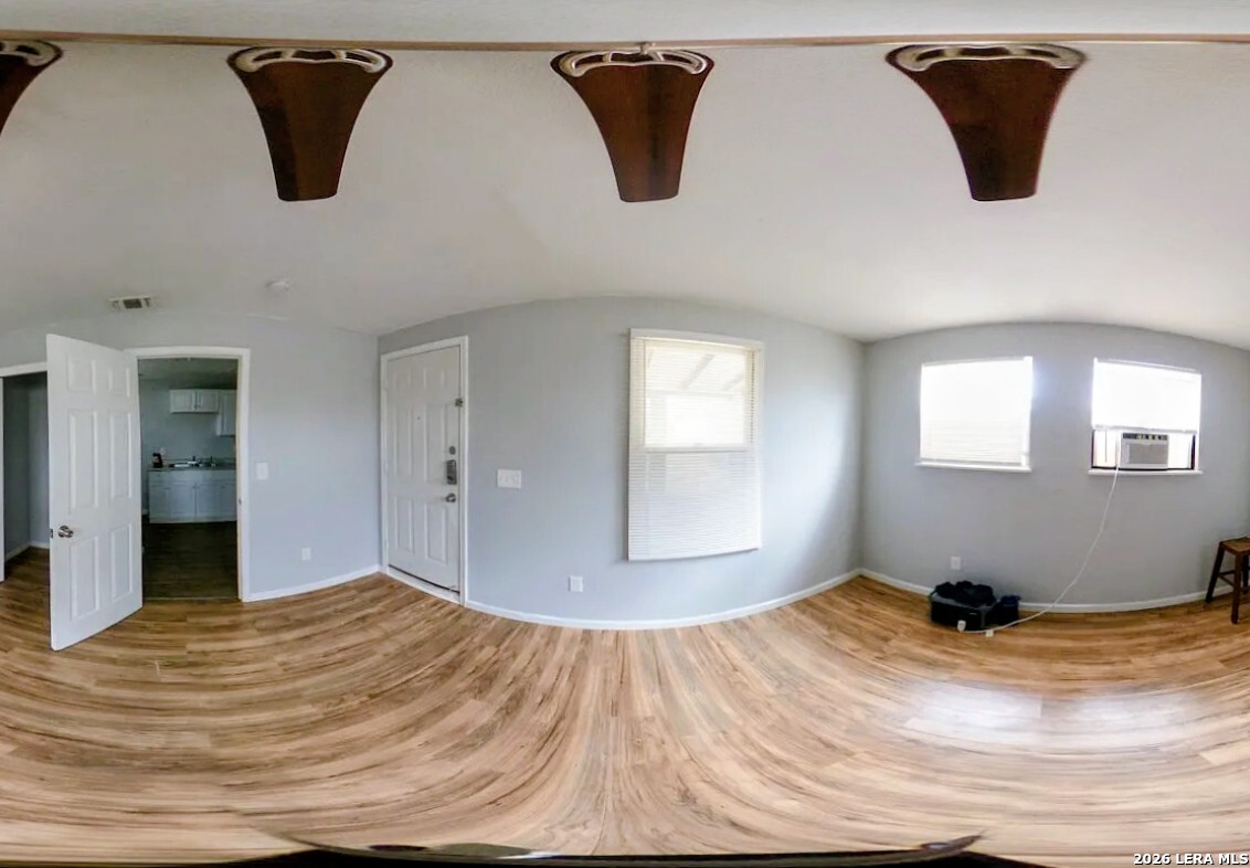111 Zuehl Schertz TX 78154