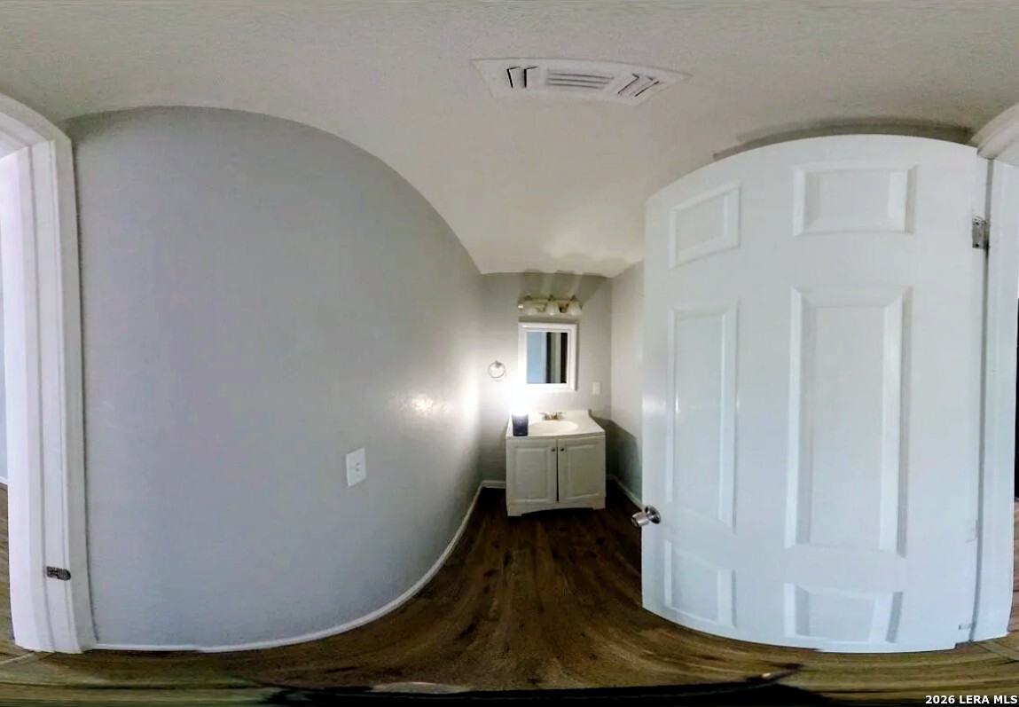 111 Zuehl Schertz TX 78154