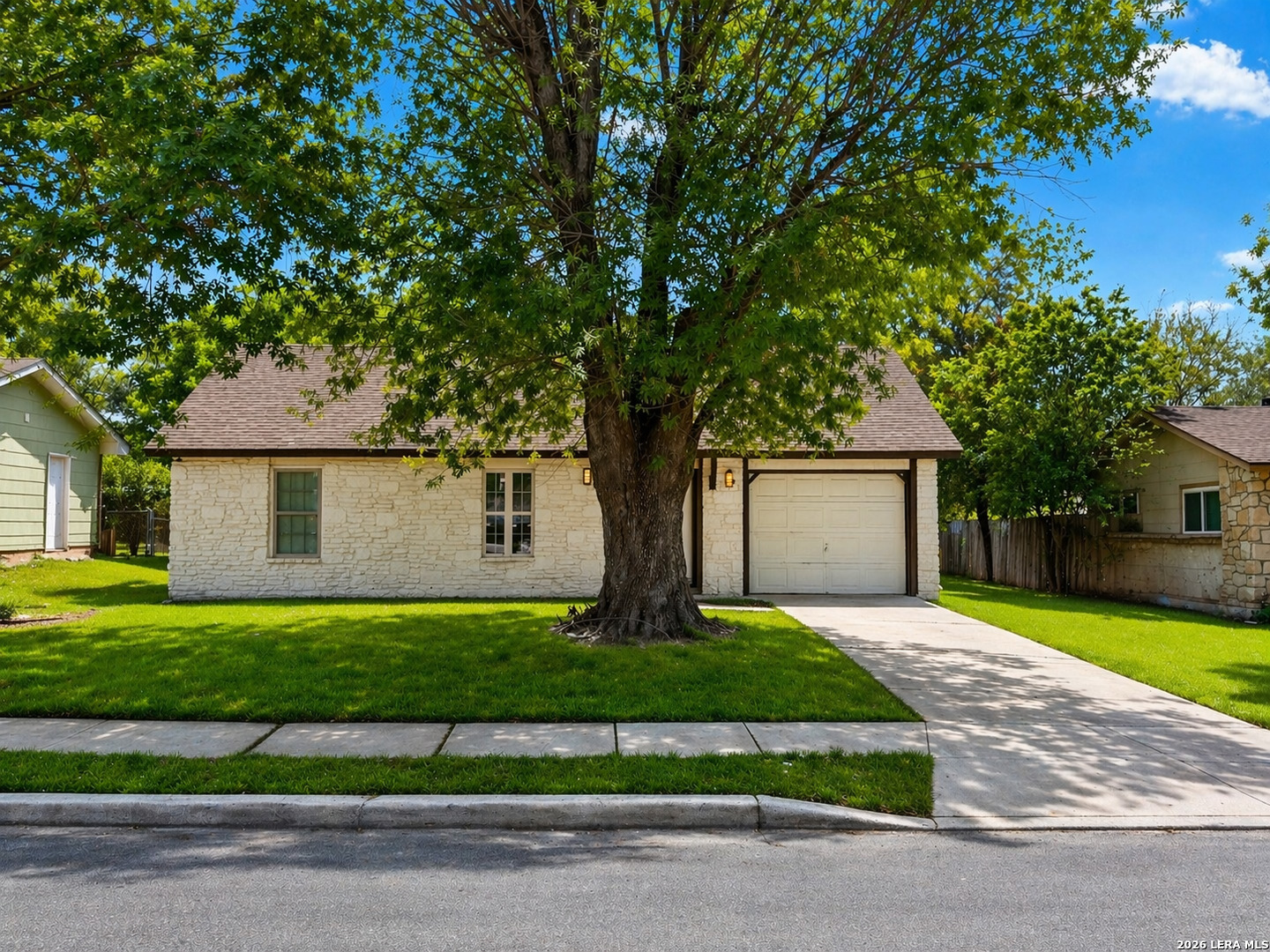 4310 Avenida Prima San Antonio TX 78233
