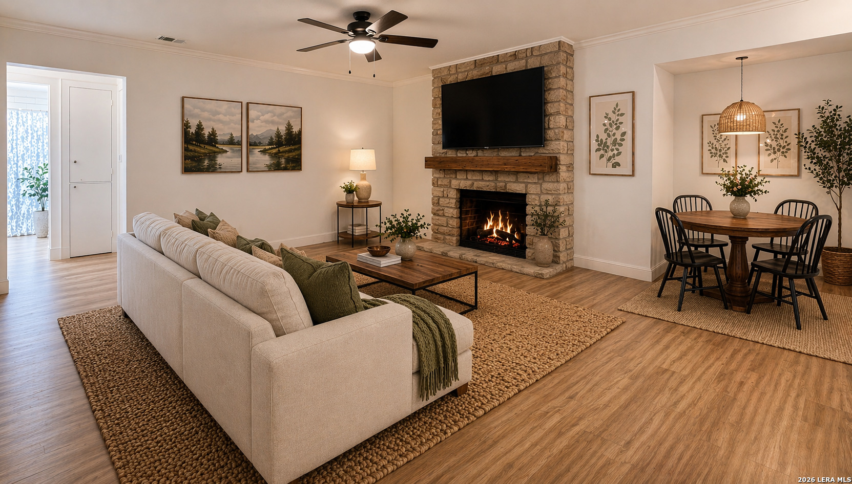 4310 Avenida Prima San Antonio TX 78233