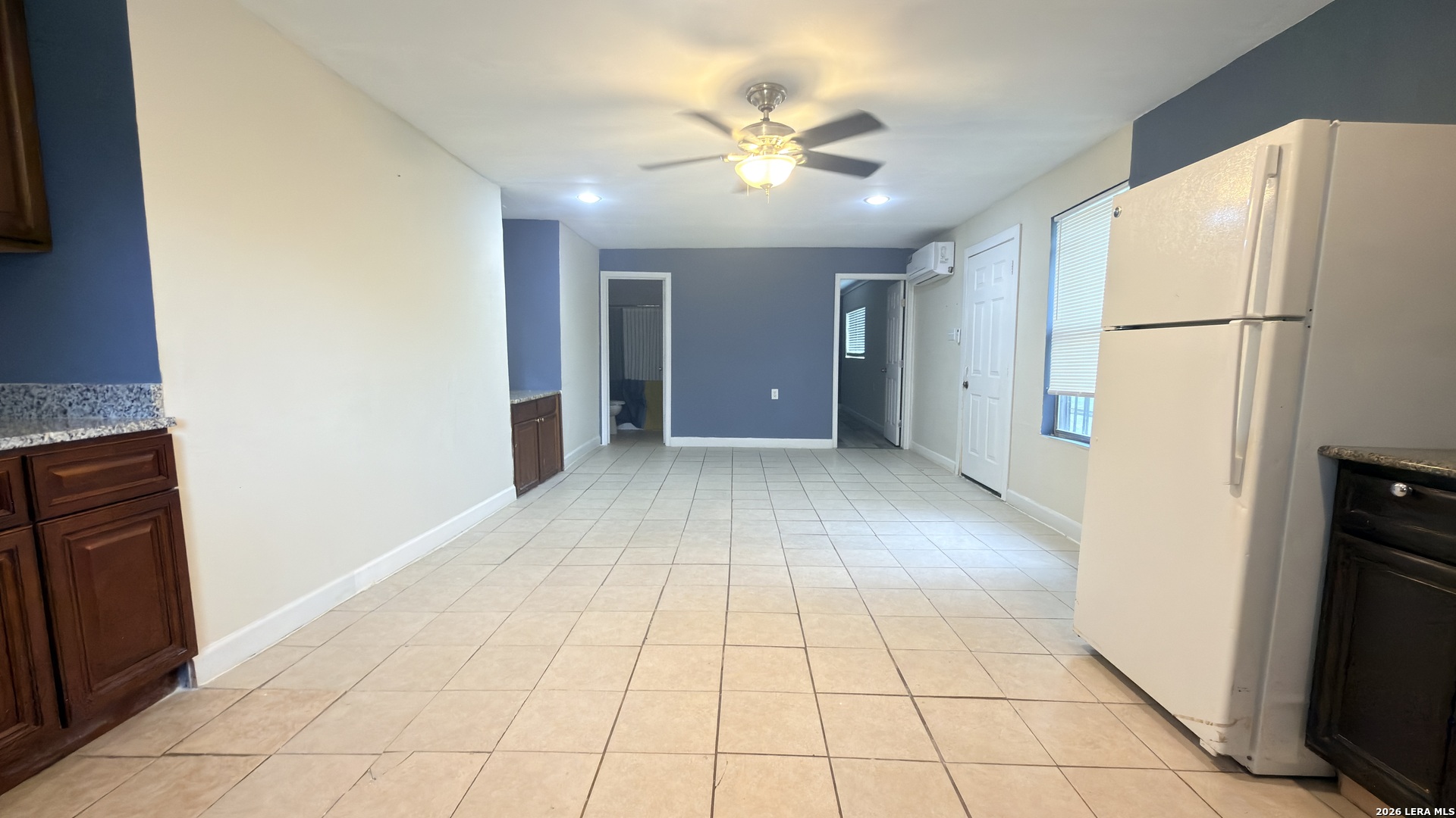 4310 Avenida Prima San Antonio TX 78233