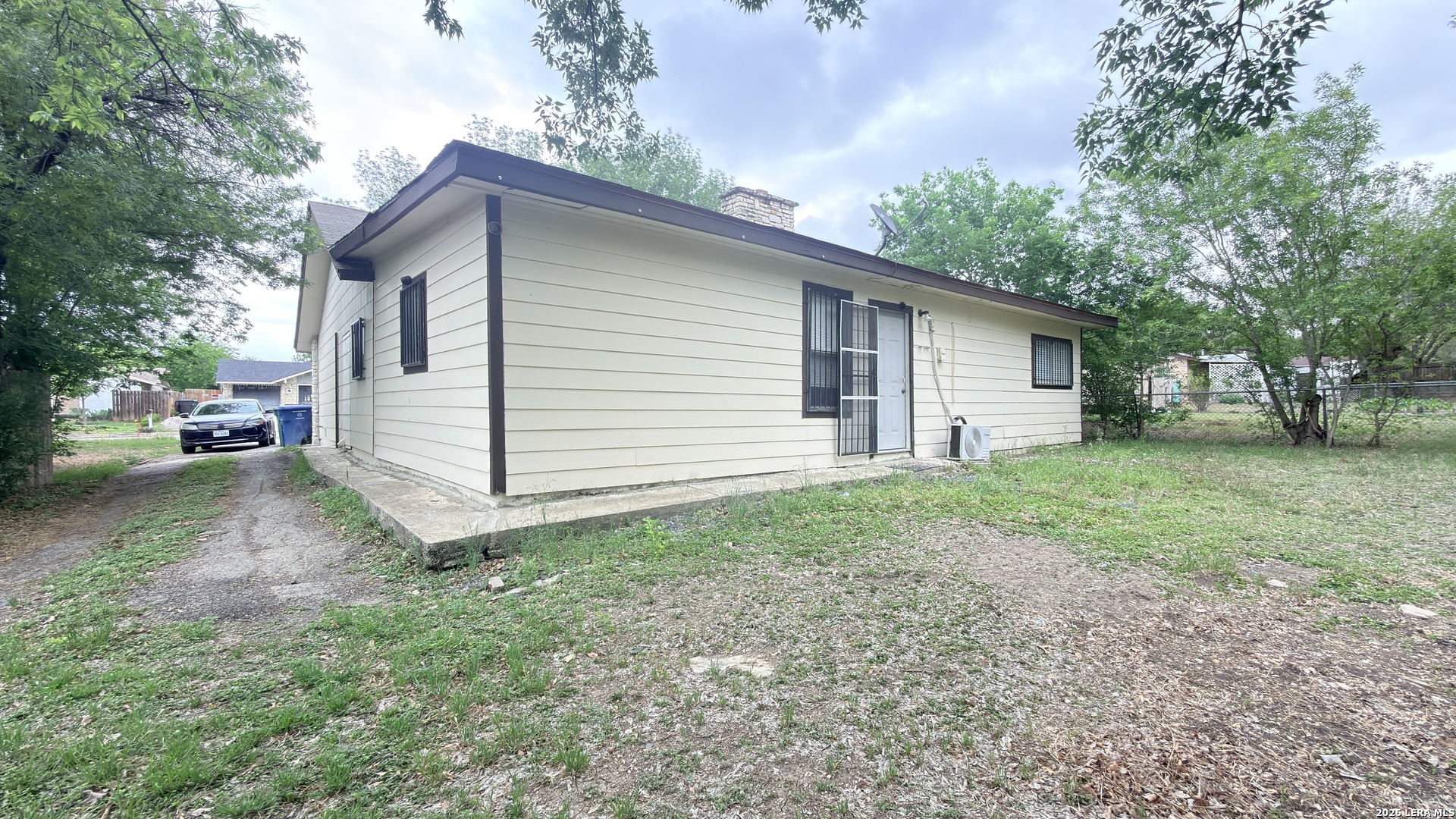 4310 Avenida Prima San Antonio TX 78233