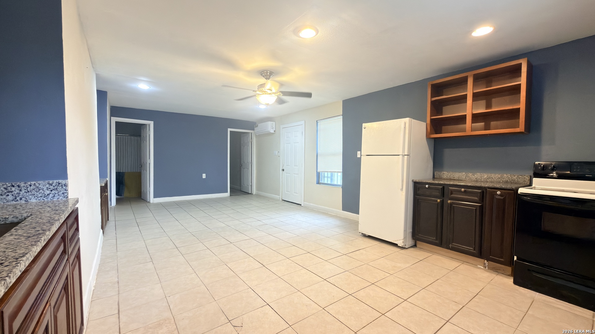 4310 Avenida Prima San Antonio TX 78233