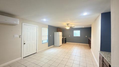 4310 Avenida Prima San Antonio TX 78233