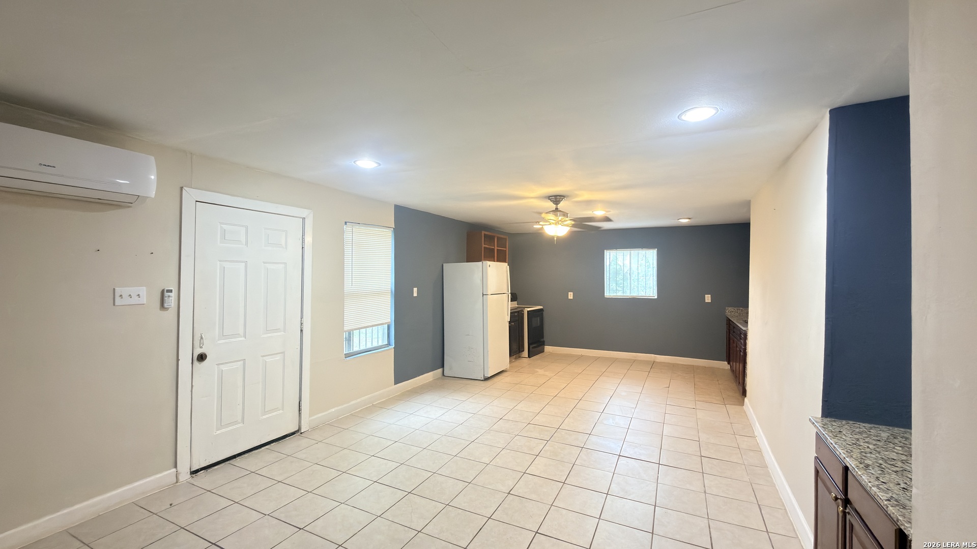 4310 Avenida Prima San Antonio TX 78233