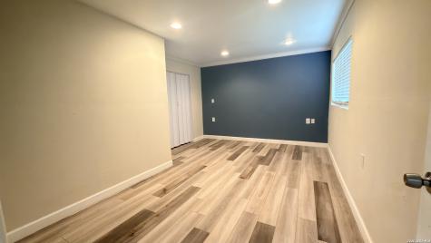 4310 Avenida Prima San Antonio TX 78233