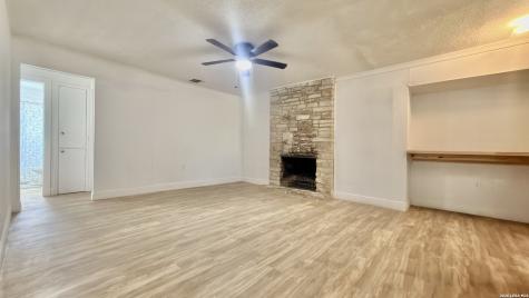 4310 Avenida Prima San Antonio TX 78233