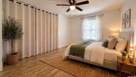 4310 Avenida Prima San Antonio TX 78233