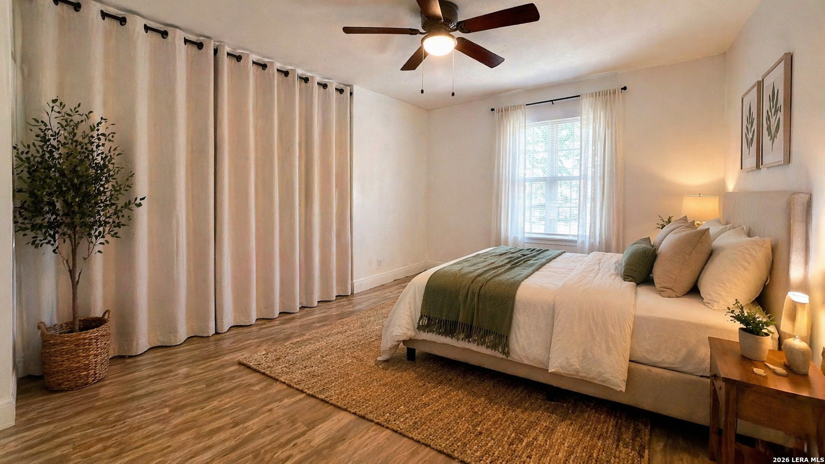4310 Avenida Prima San Antonio TX 78233