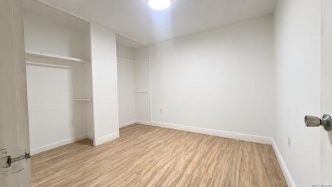 4310 Avenida Prima San Antonio TX 78233