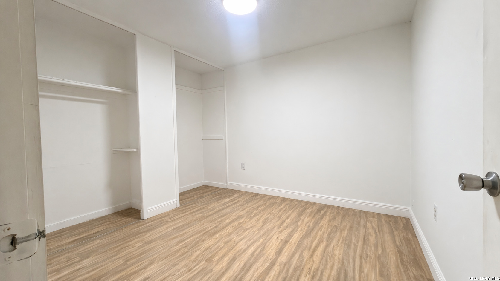 4310 Avenida Prima San Antonio TX 78233