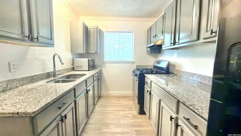 4310 Avenida Prima San Antonio TX 78233