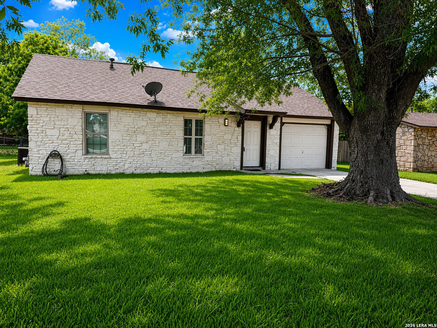 4310 Avenida Prima San Antonio TX 78233