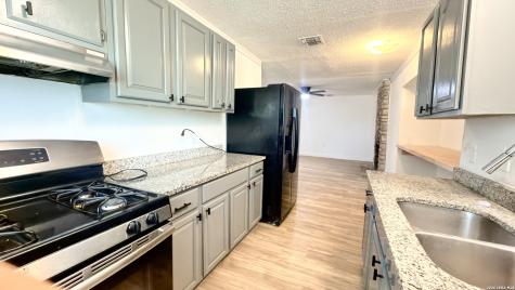 4310 Avenida Prima San Antonio TX 78233
