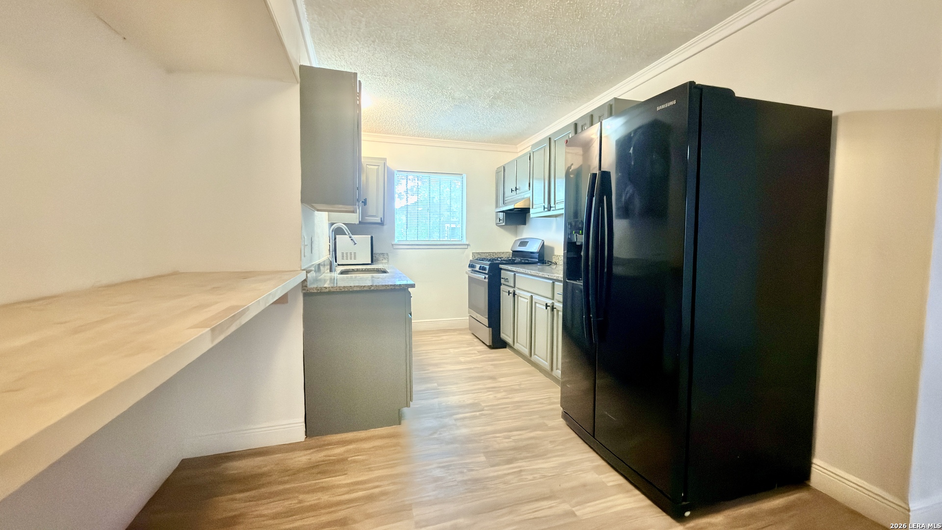 4310 Avenida Prima San Antonio TX 78233