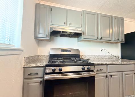 4310 Avenida Prima San Antonio TX 78233