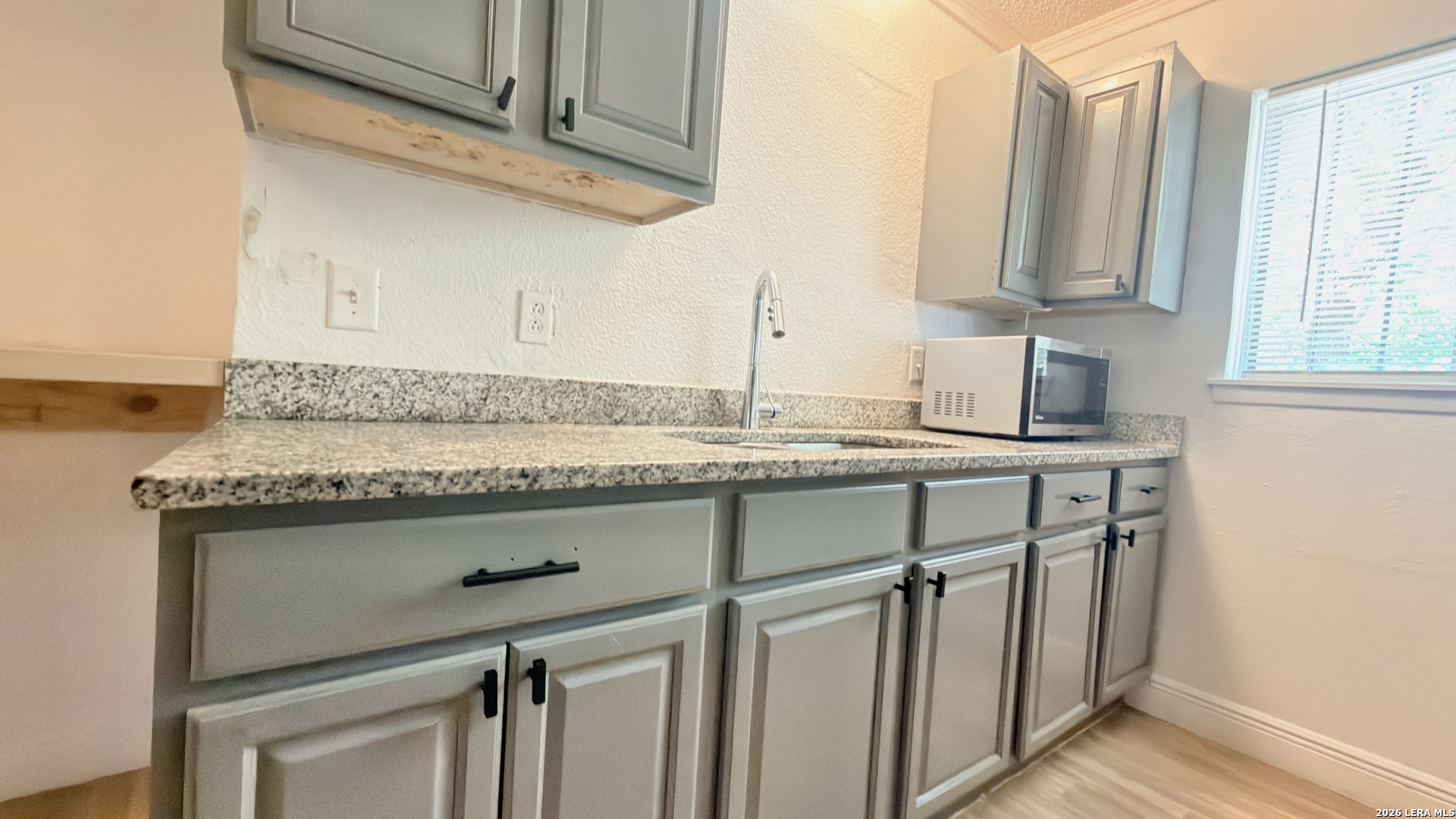 4310 Avenida Prima San Antonio TX 78233