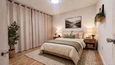 4310 Avenida Prima San Antonio TX 78233