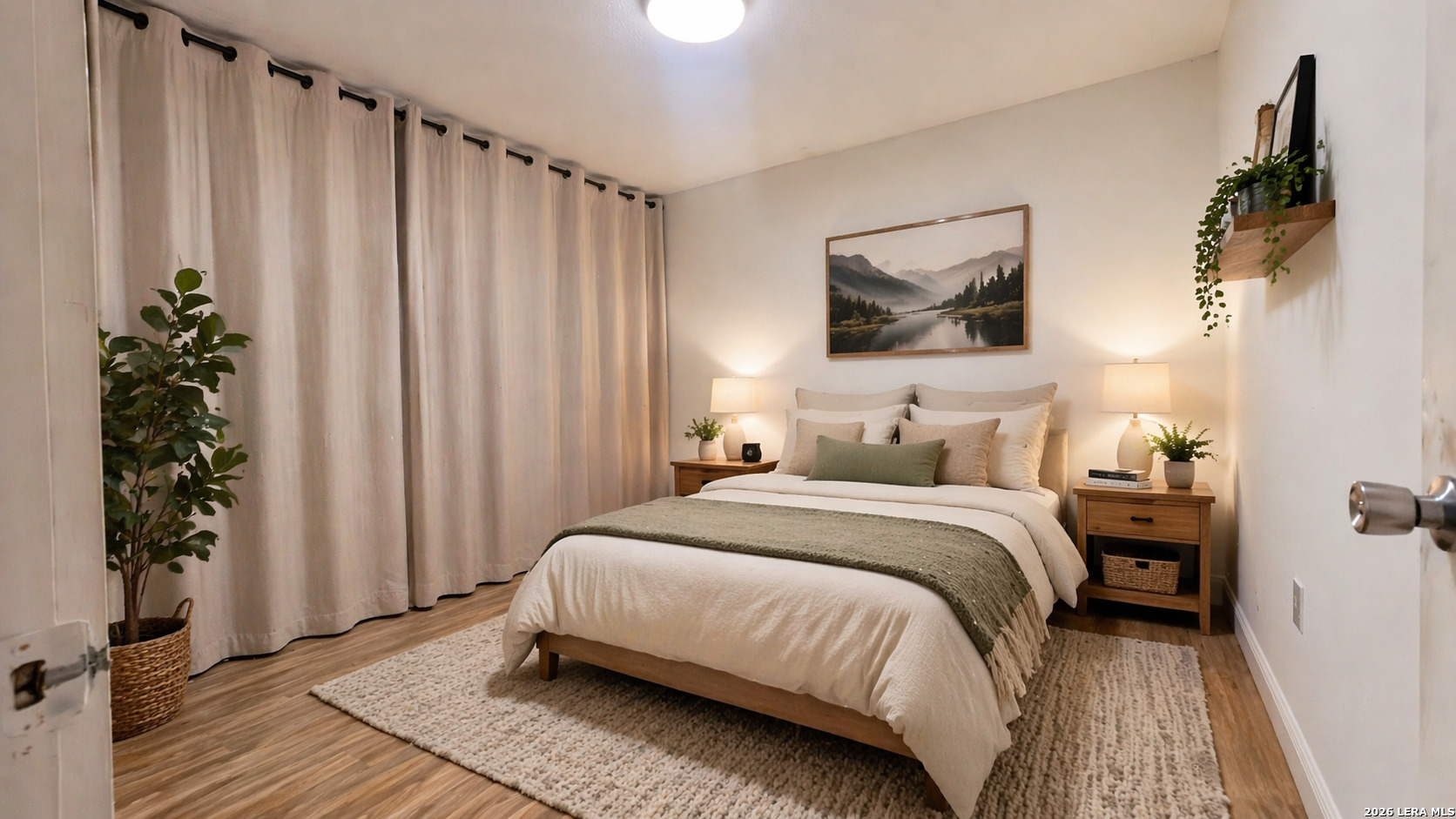 4310 Avenida Prima San Antonio TX 78233