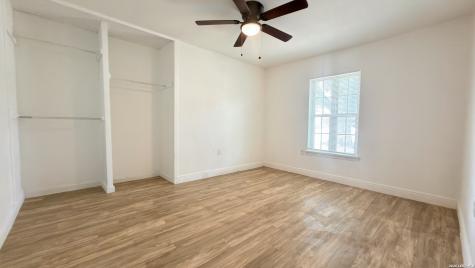 4310 Avenida Prima San Antonio TX 78233