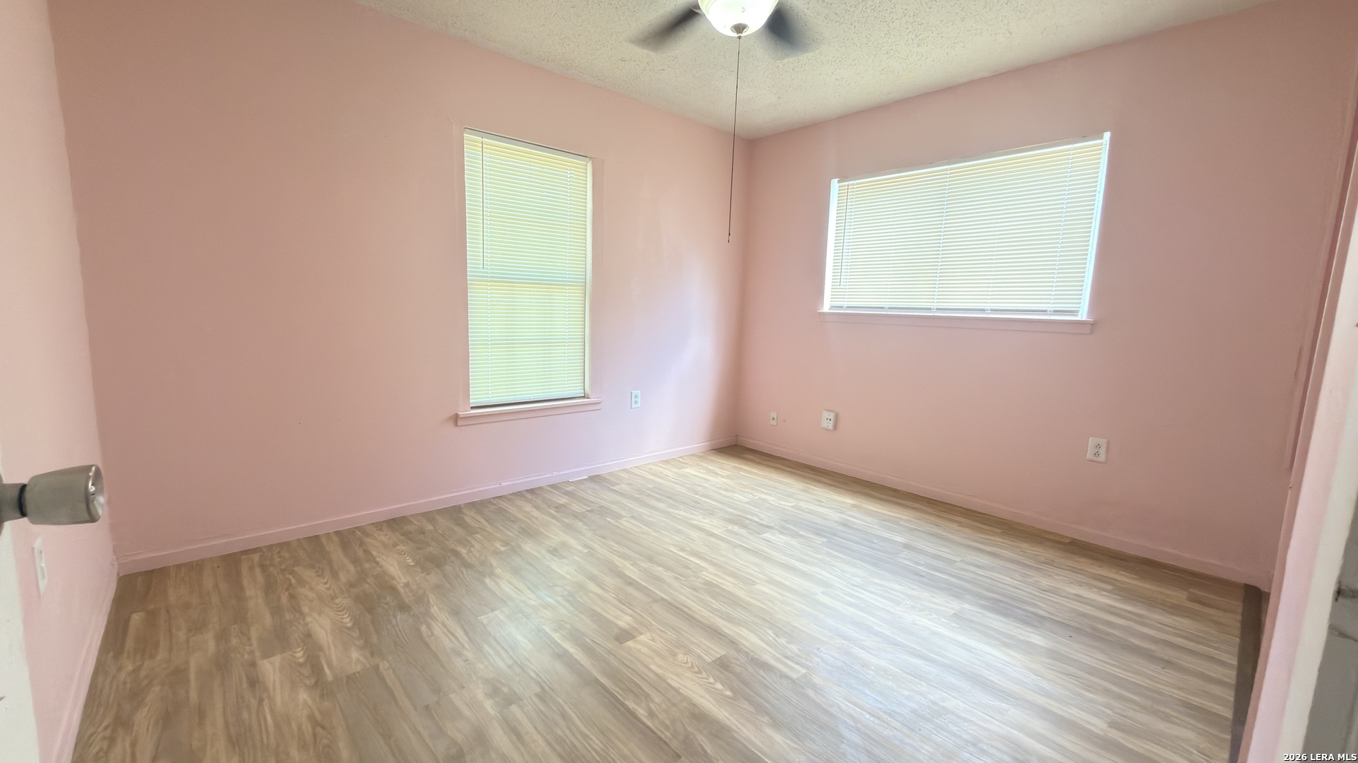 4310 Avenida Prima San Antonio TX 78233