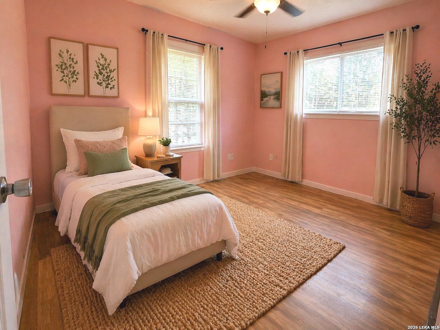 4310 Avenida Prima San Antonio TX 78233