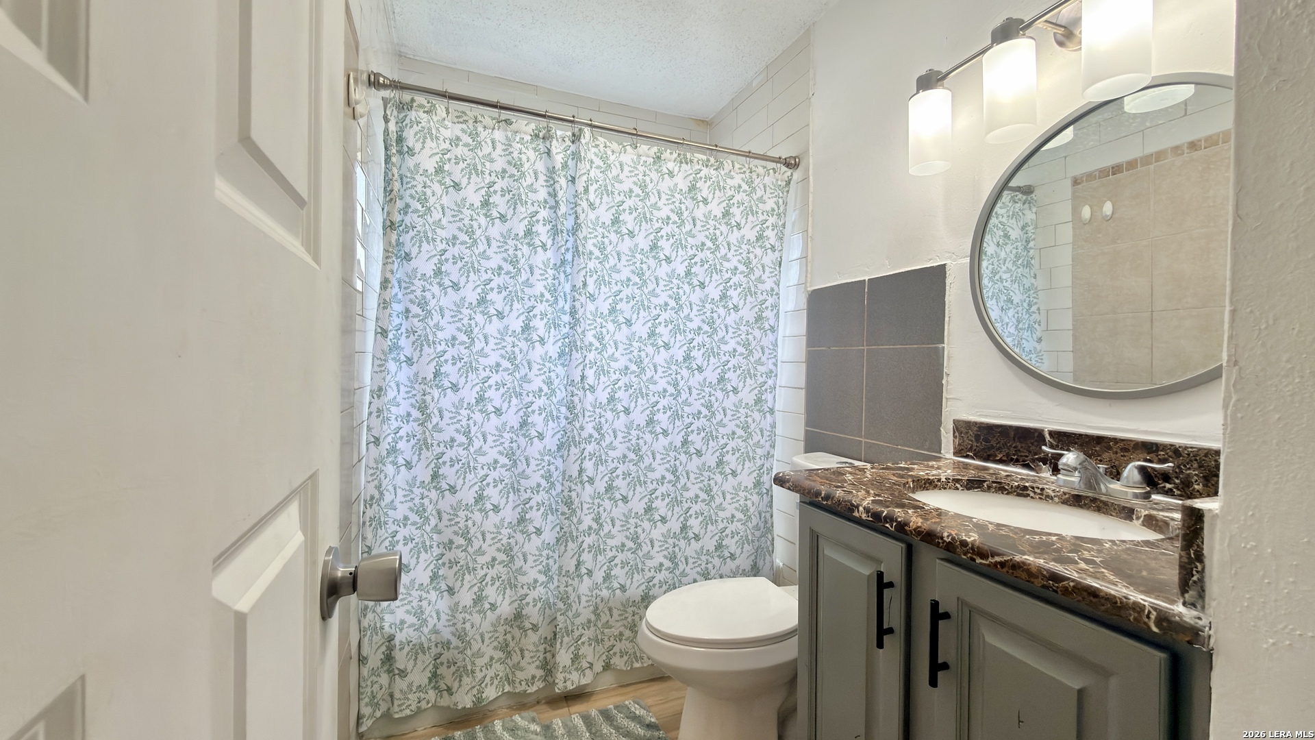 4310 Avenida Prima San Antonio TX 78233