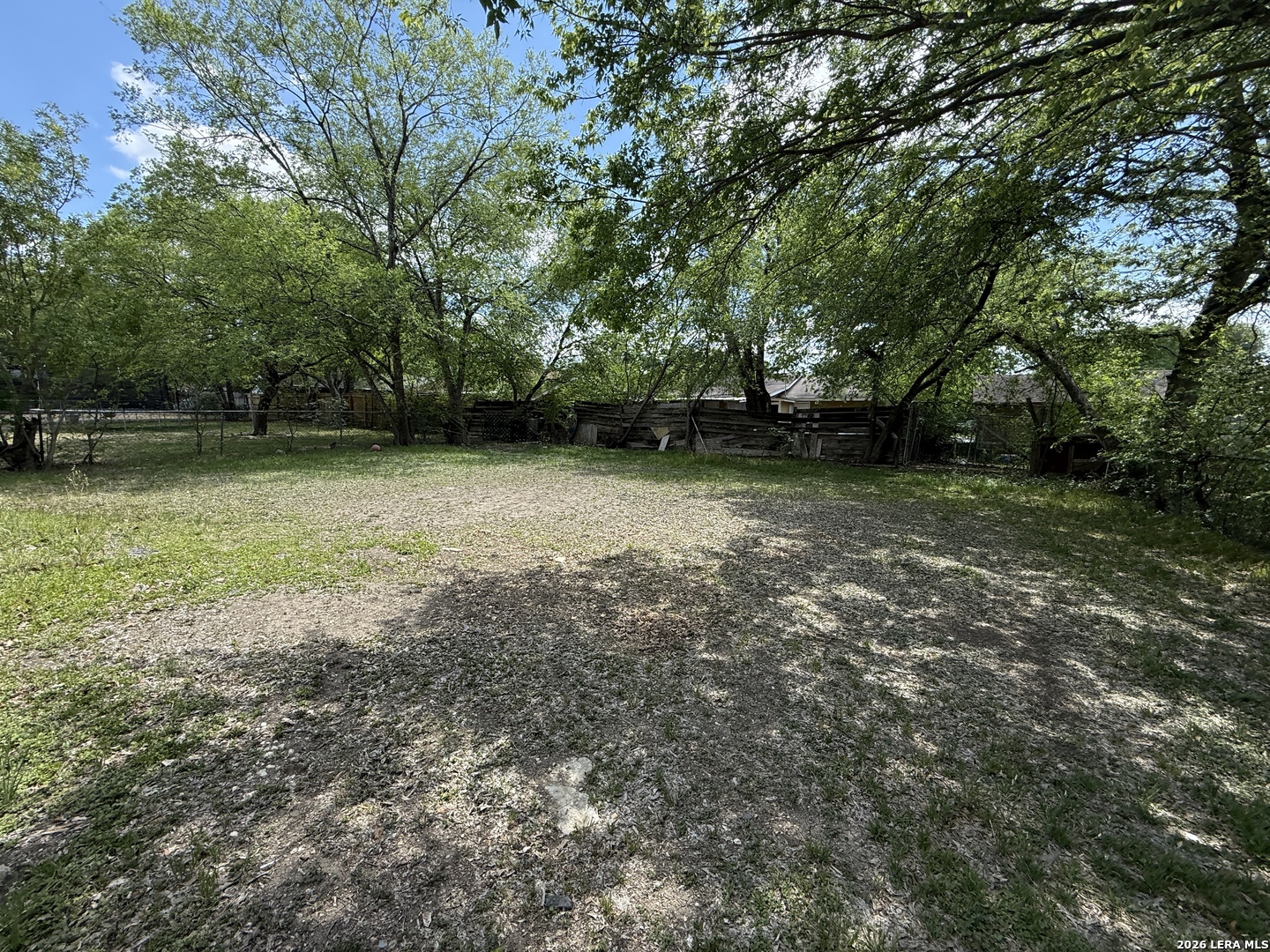 4310 Avenida Prima San Antonio TX 78233