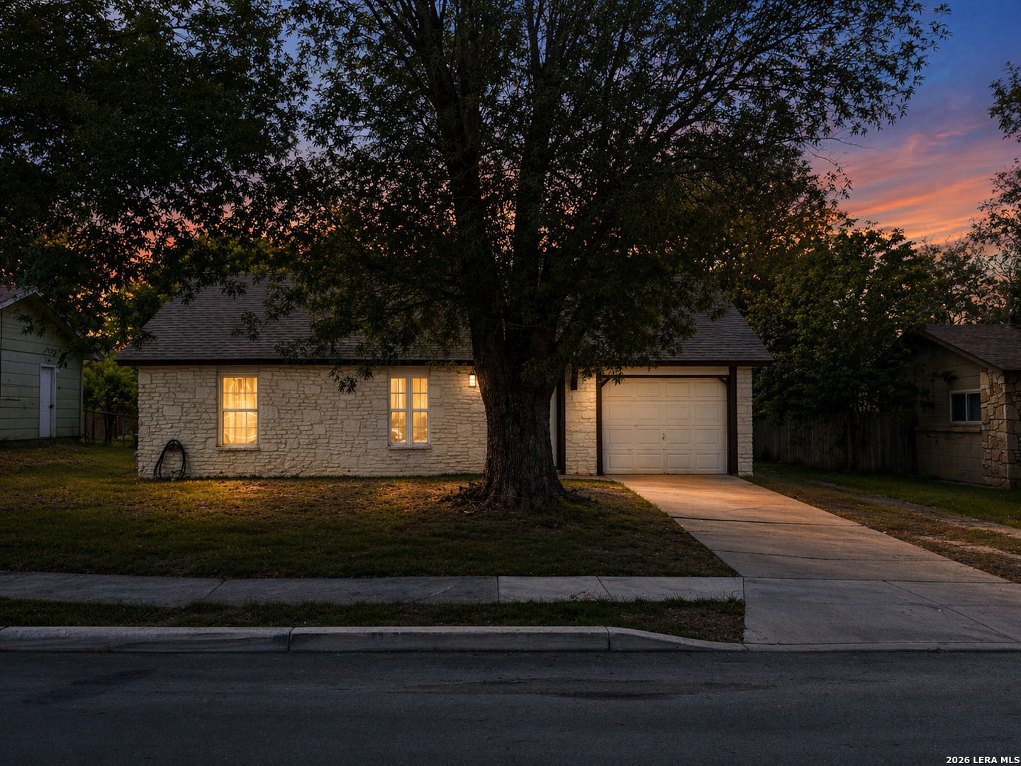 4310 Avenida Prima San Antonio TX 78233