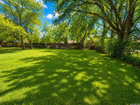 4310 Avenida Prima San Antonio TX 78233