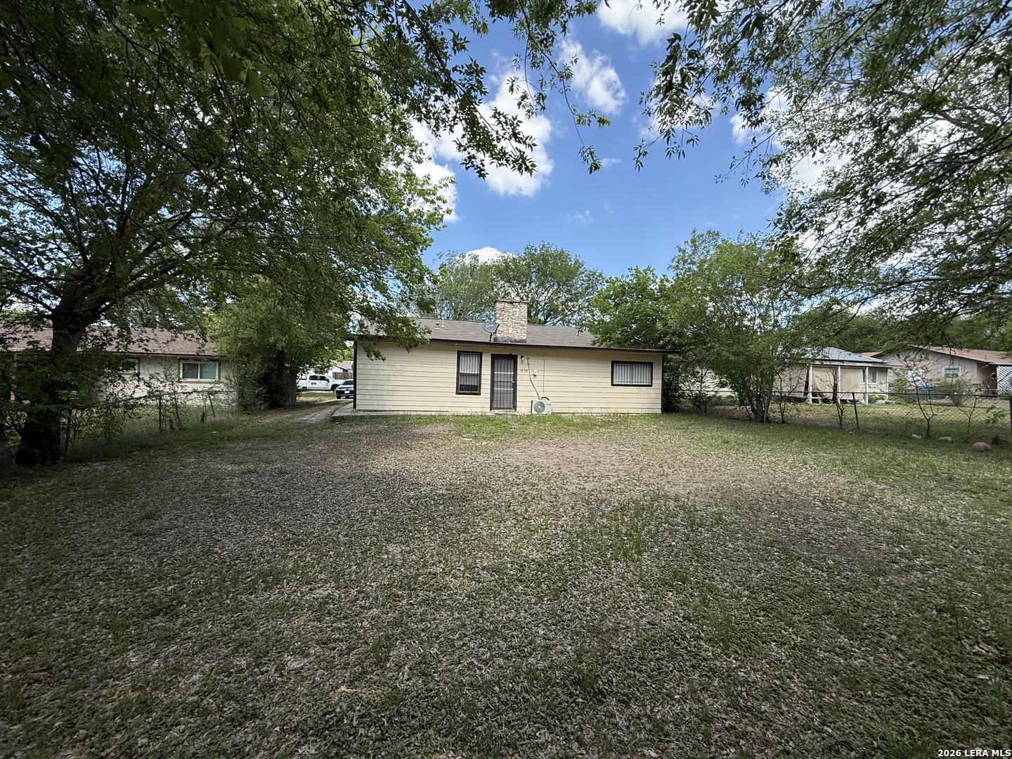 4310 Avenida Prima San Antonio TX 78233