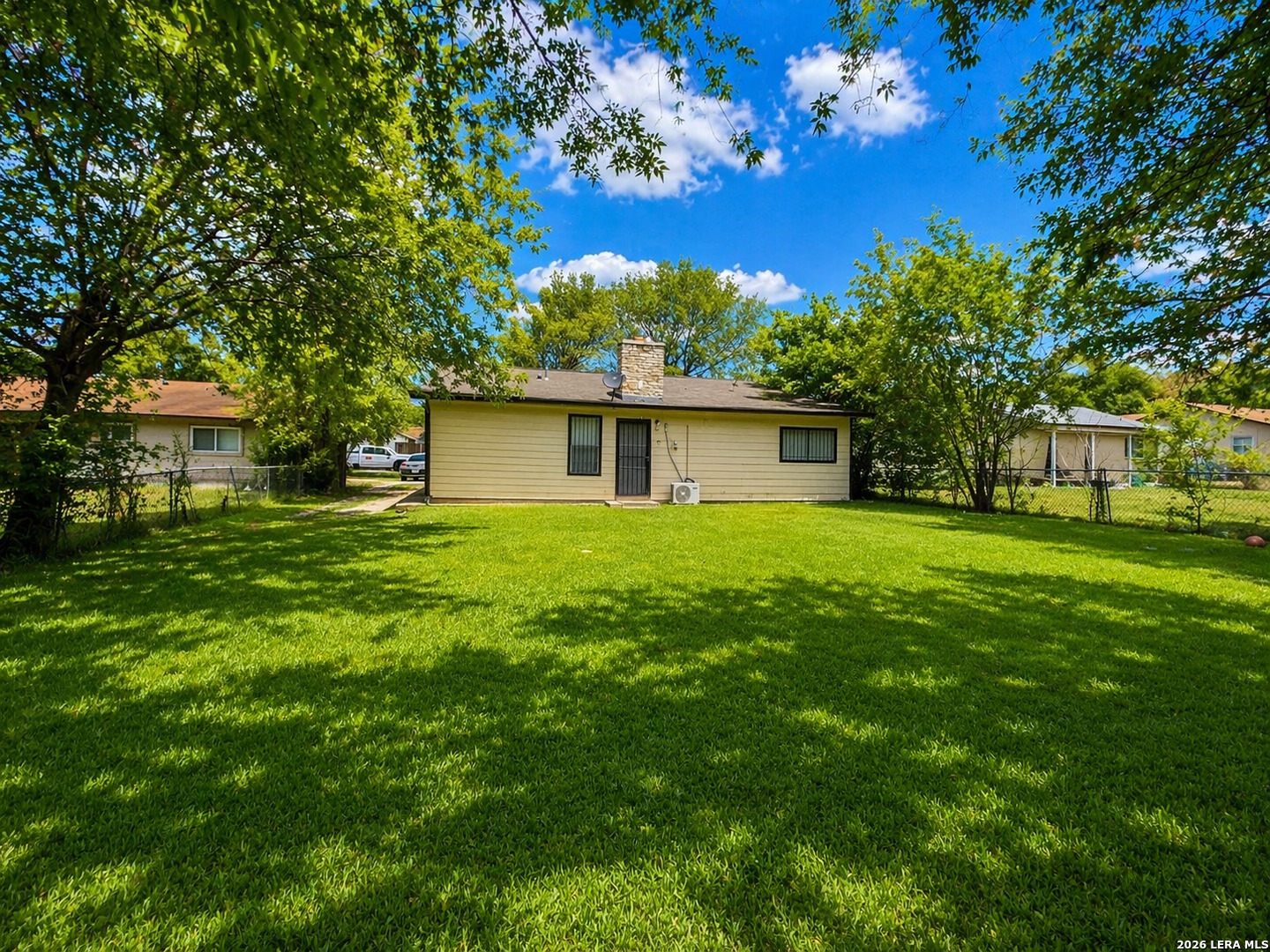 4310 Avenida Prima San Antonio TX 78233