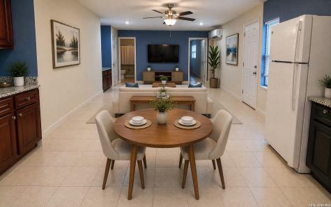 4310 Avenida Prima San Antonio TX 78233