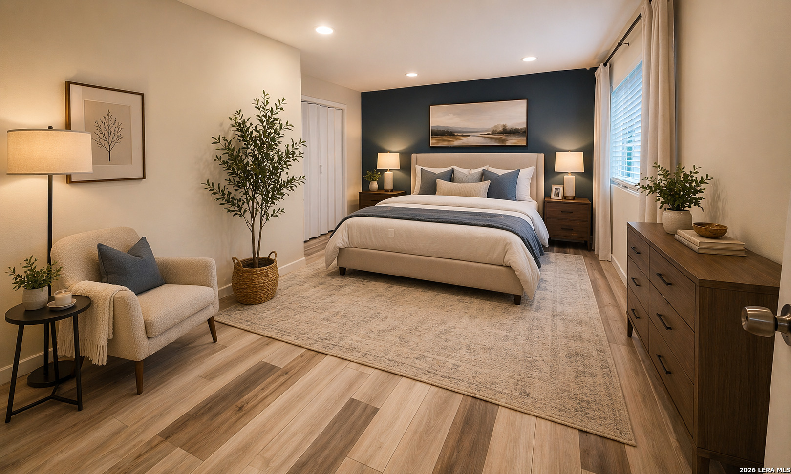 4310 Avenida Prima San Antonio TX 78233