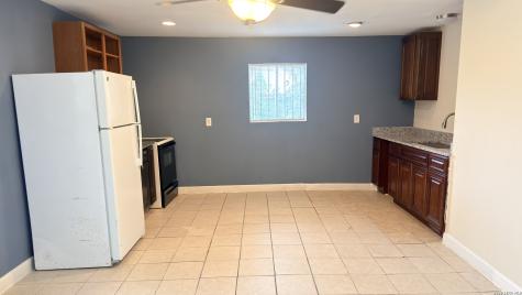 4310 Avenida Prima San Antonio TX 78233