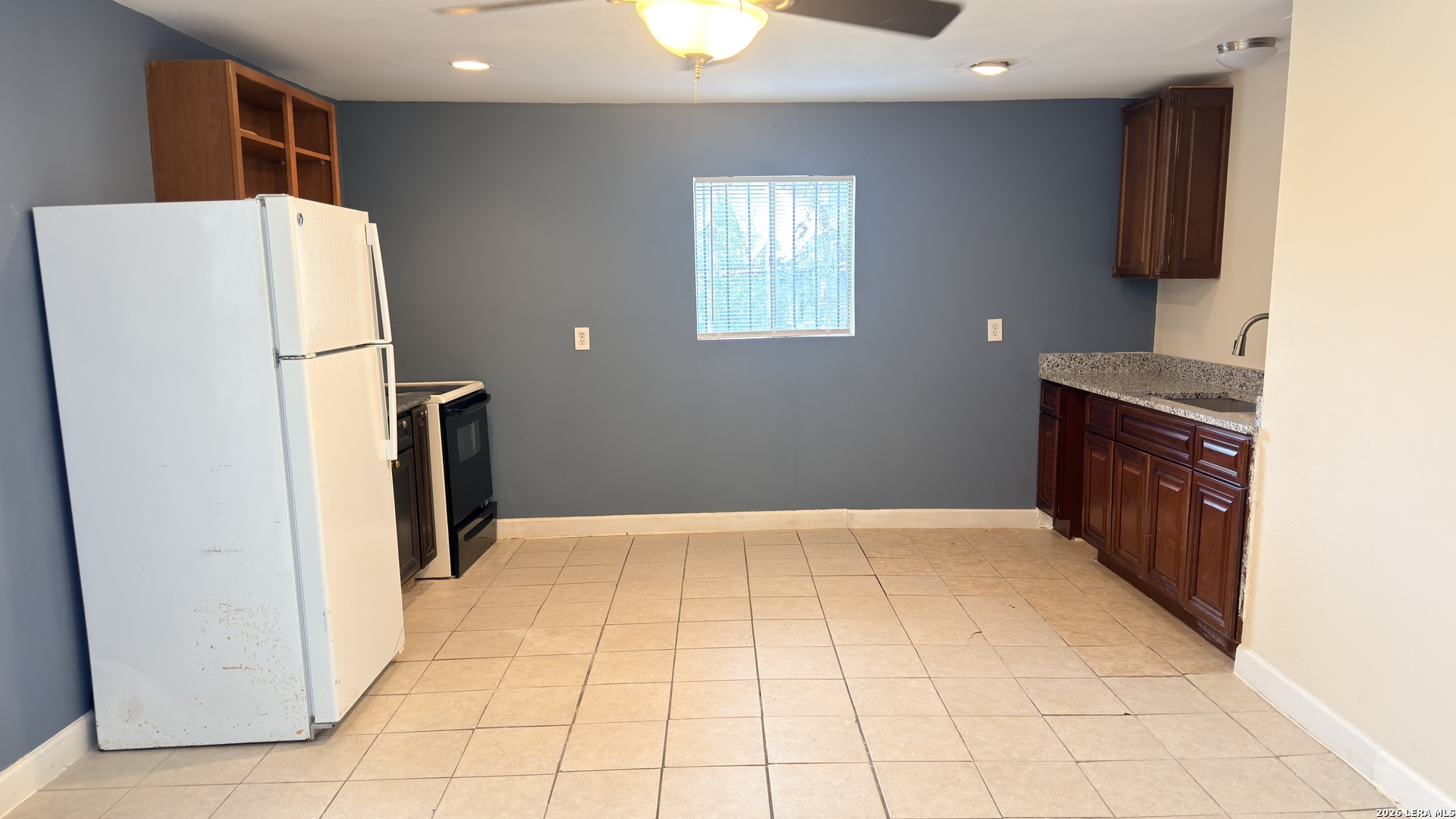 4310 Avenida Prima San Antonio TX 78233