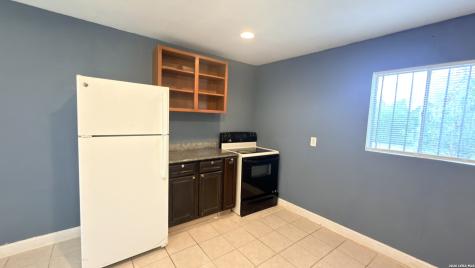 4310 Avenida Prima San Antonio TX 78233