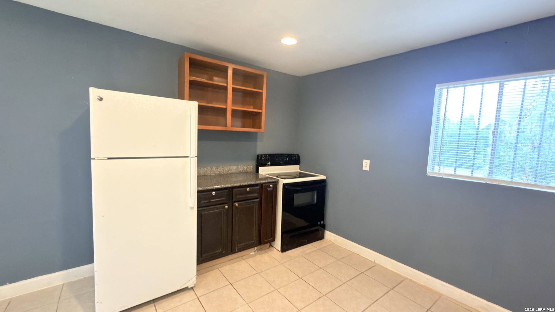 4310 Avenida Prima San Antonio TX 78233