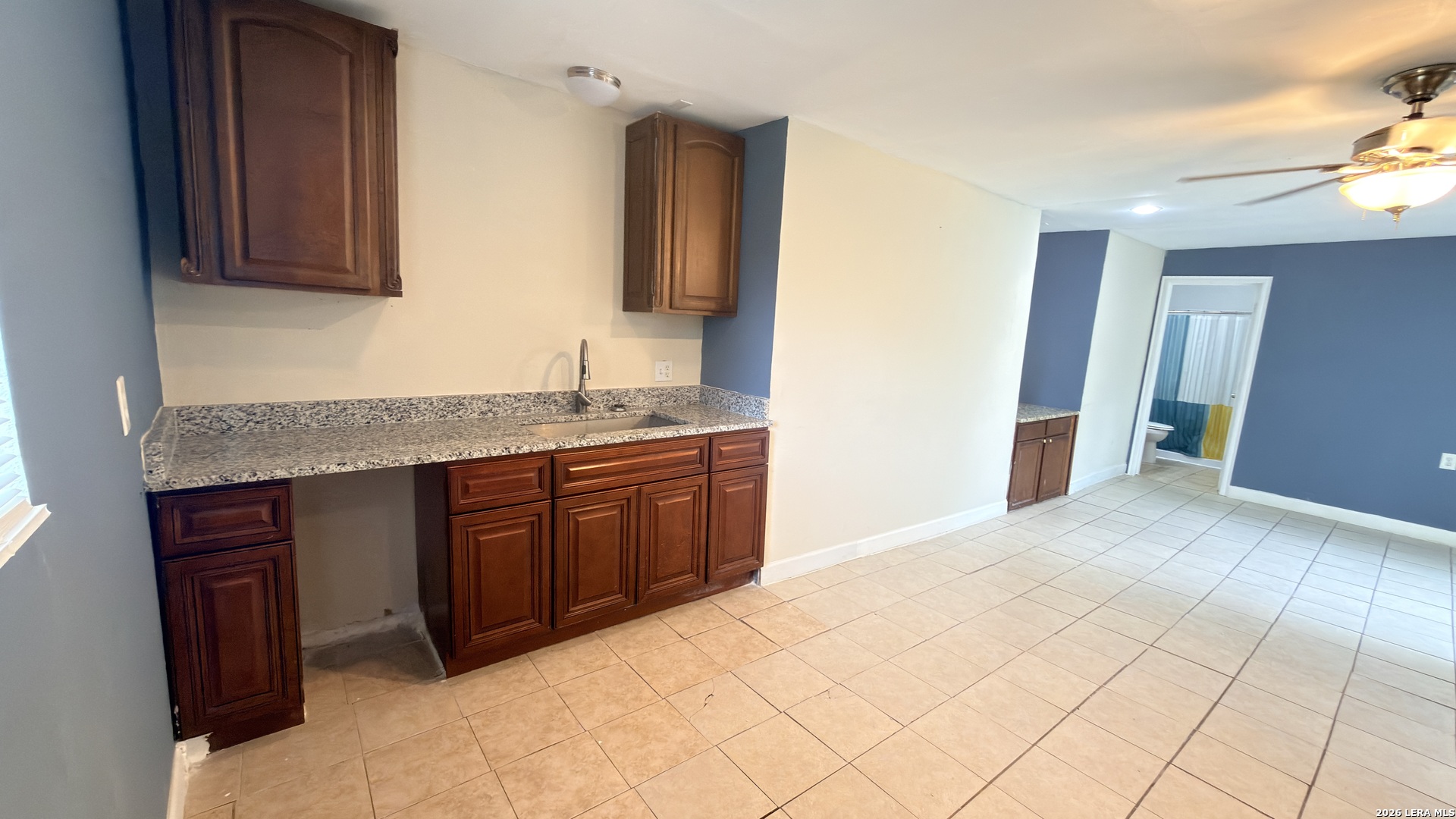 4310 Avenida Prima San Antonio TX 78233